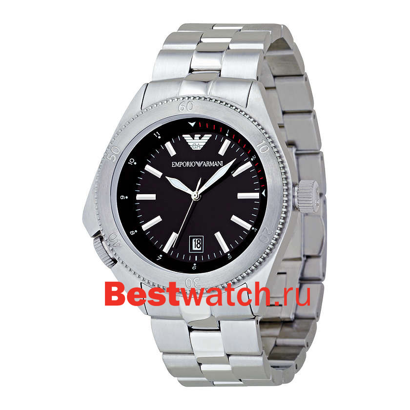 Часы Emporio Armani Gents AR0560